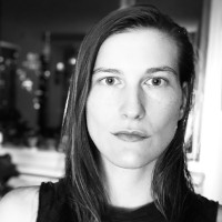 Profile photo of Jessica Denzer